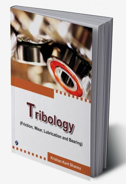 Tribology
