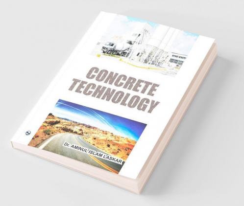 Concrete Technology