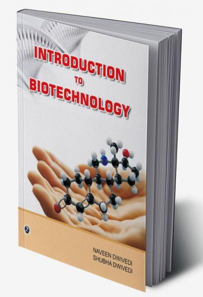 Introduction to Biotechnology