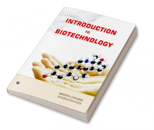 Introduction to Biotechnology