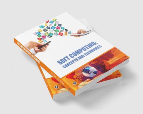 Soft Computing : Concepts and Techniques