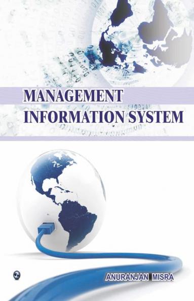 Management Information System