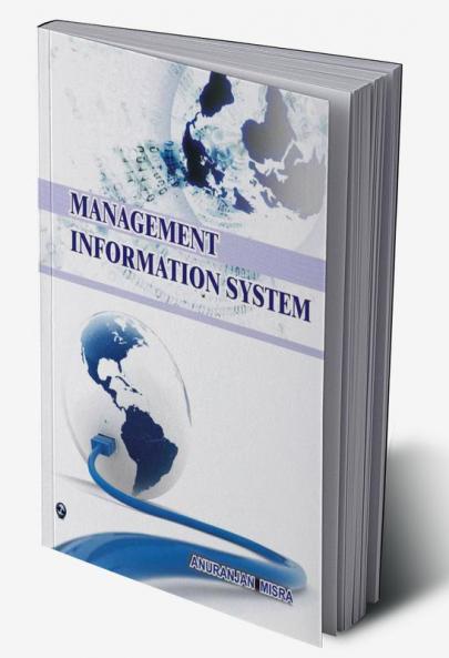 Management Information System