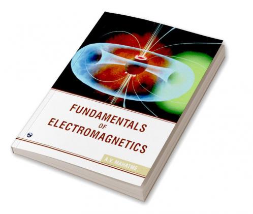 Fundamentals of Electromagnetics