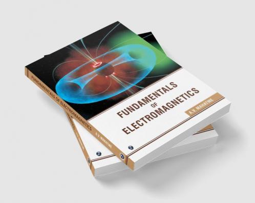 Fundamentals of Electromagnetics