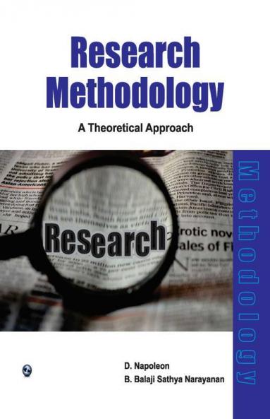 Research Methodology