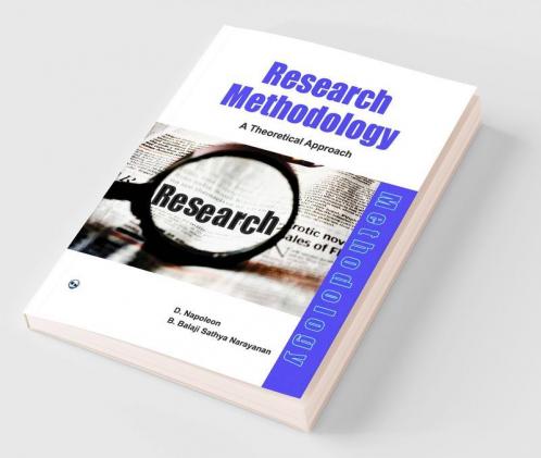 Research Methodology