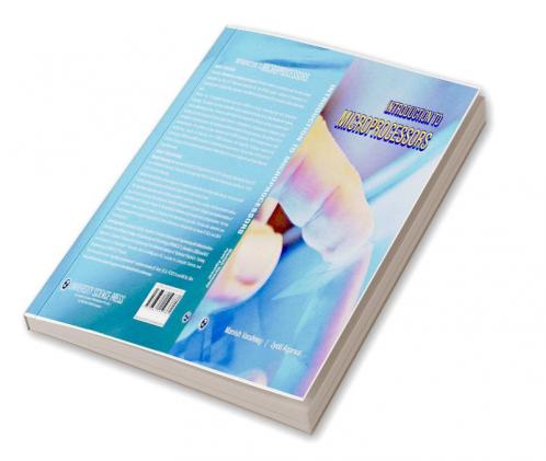 INTRODUCTION TO MICROPROCESSORS
