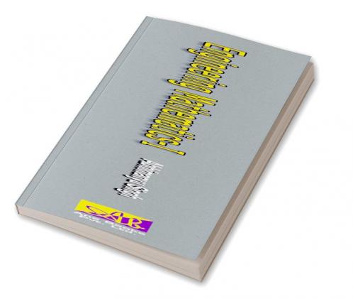 Engineering Mathematics - I