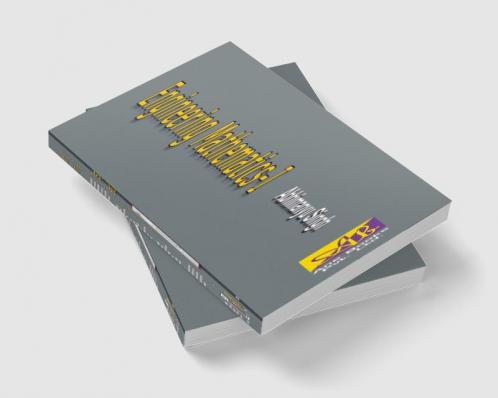 Engineering Mathematics - I