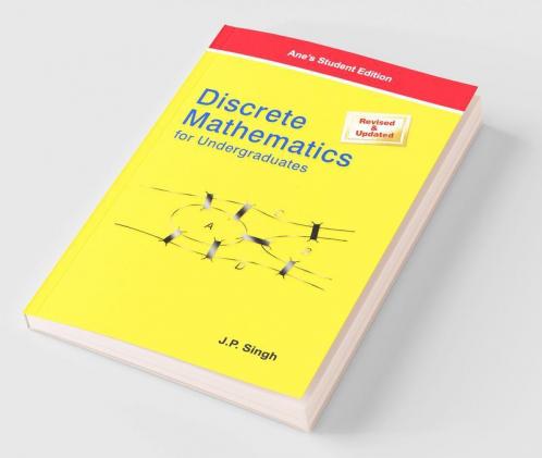 Discrete Mathematics For Undergraduates