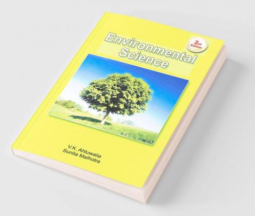 Environmental Science