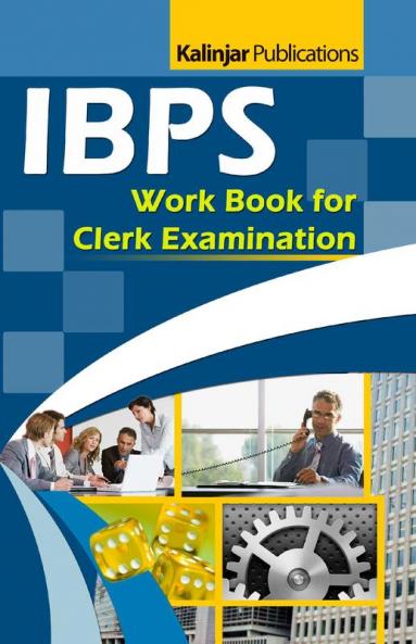 IBPS Work Book