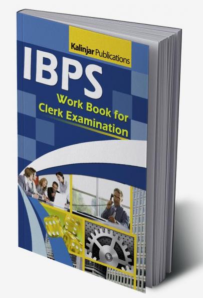 IBPS Work Book
