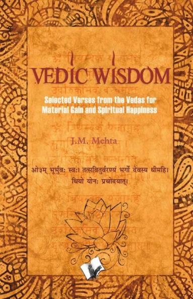 Vedic Wisdom