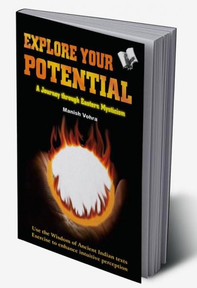 Explore Your Potential