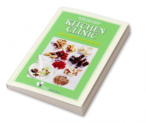 Kitchen Clinic