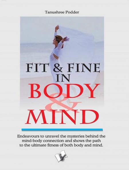 FIT & FINE IN BODY & MIND