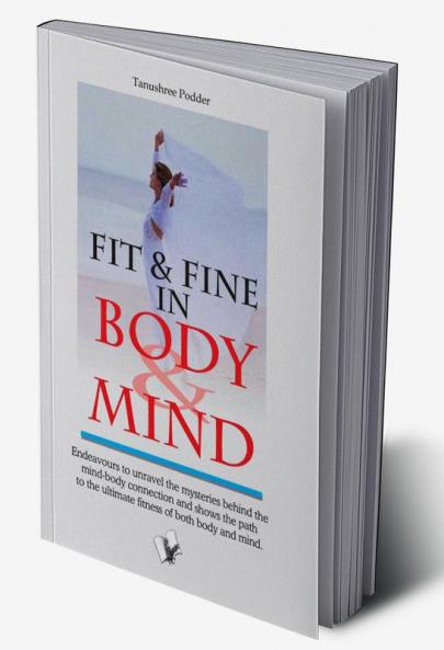FIT & FINE IN BODY & MIND
