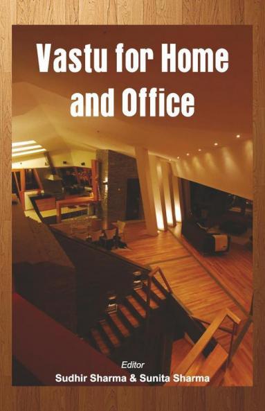 Vastu for Home and Office