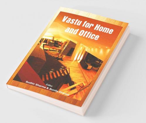 Vastu for Home and Office