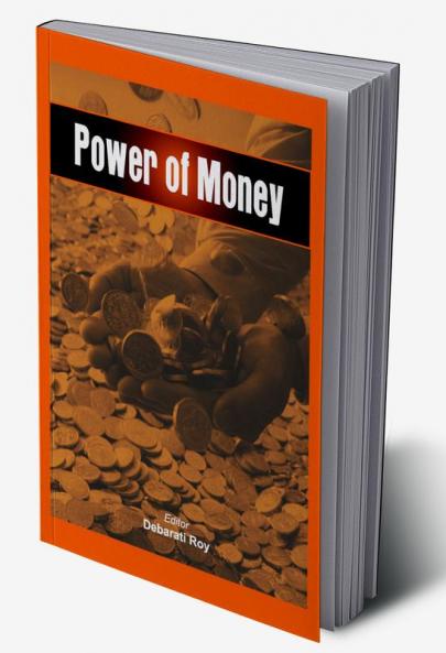 Power of Money