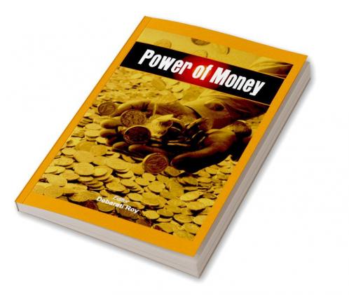 Power of Money