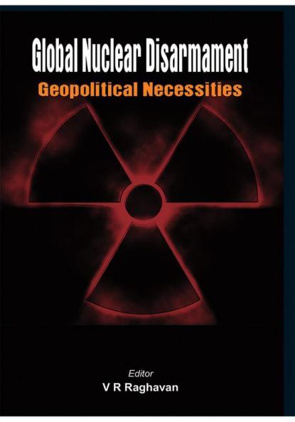 Global Nuclear Disarmament