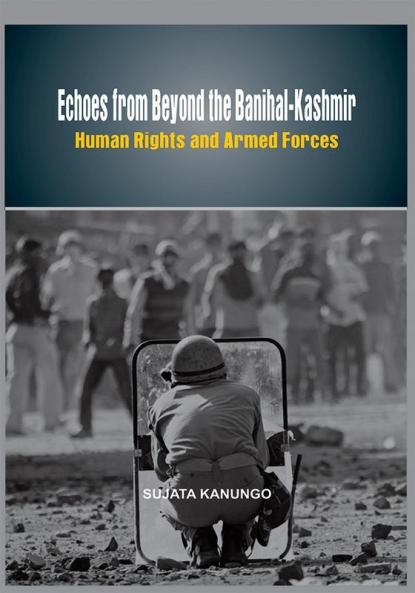 Echoes from Beyond the Banihal-Kashmir