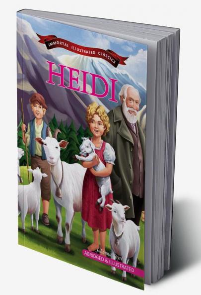 HEIDI