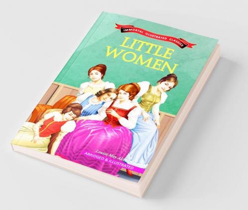 Little Women