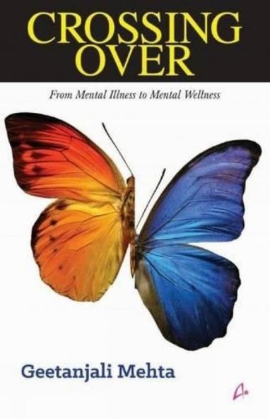 CROSSING OVER (ENGLISH)