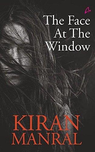 THE FACE AT THE WINDOW (ENGLISH)