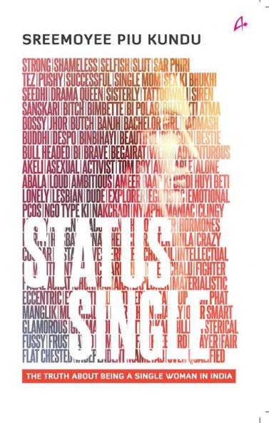 STATUS SINGLE (ENGLISH)