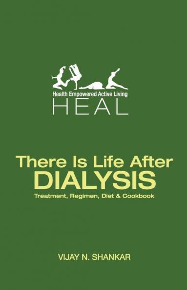 There Is Life After Dialysis