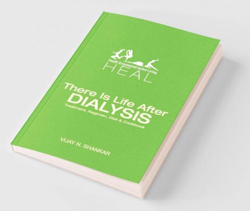 There Is Life After Dialysis