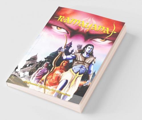 Ramayana