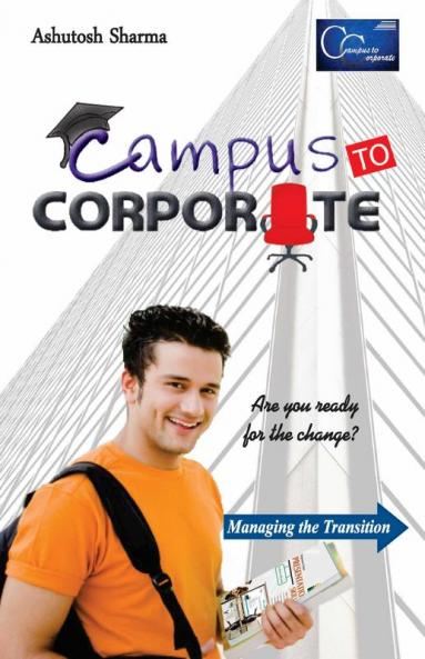 Campus To Corporate