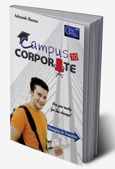 Campus To Corporate
