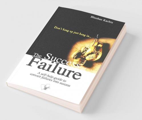 The Success Of Failure