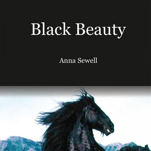Black Beauty
