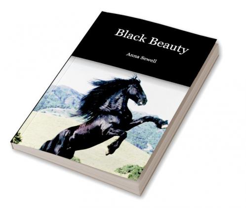 Black Beauty