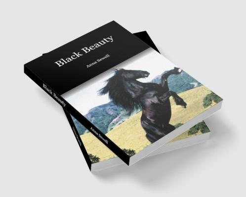 Black Beauty