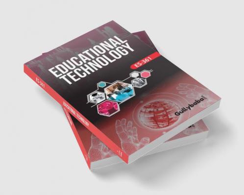 ES-361 Educational Technology