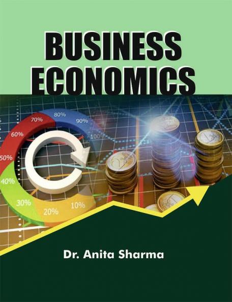 Business Economics