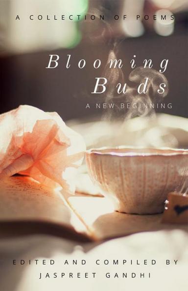Blooming Birds