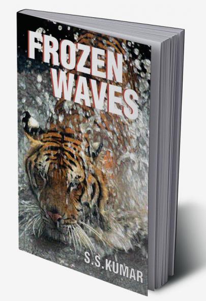 Frozen Waves