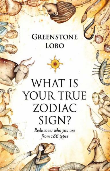 What is Your True Zodiac Sign?