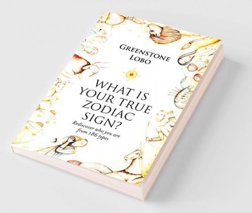 What is Your True Zodiac Sign?