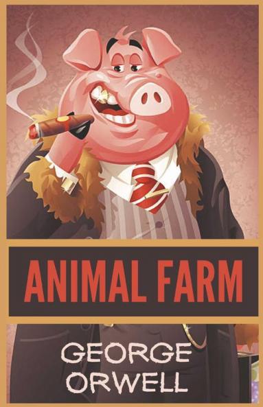 Animal Farm